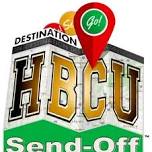 13th Annual Destination HBCU Student Send-Off