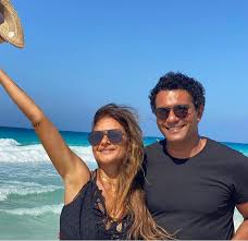 Check spelling or type a new query. Ù†ÙŠÙ„Ù„ÙŠ ÙƒØ±ÙŠÙ… ØªØ´ÙˆÙ‚ Ø¬Ù…Ù‡ÙˆØ±Ù‡Ø§ Ø¨ØªØµÙˆÙŠØ± 100 ÙˆØ´ Ø§Ù„Ø¬Ø²Ø¡ Ø§Ù„Ù€2 Ù„ÙŠØ§Ù„ÙŠÙ†Ø§