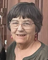 ‹ ‹ Return to Current Obituaries