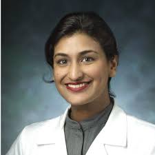 Laura MacNeill, M.B.A.