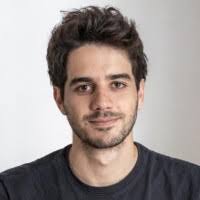 3200+ perfis com “Tedesco”