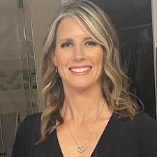 Where do mobile individuals get their water?