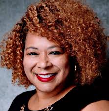 My mom is not rich, but my mom is the best. ❤️‍🩹