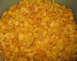 Pada pengkajian ini, pembuatan emping jagung menggunakan dua cara. Cara Membuat Jagung Geprek Enak Resep Emping Jagung Bakar Spesial