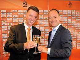 Check spelling or type a new query. Louis Van Gaal Neuer Trainer Der Niederlande Rhein Zeitung