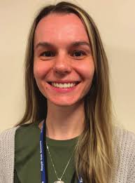 Martin Luther King Jr. Day