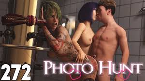 Photo Hunt 272 - PC Gameplay (HD)