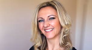 David Mott strengthens ITV Studios: Hires FMA's Beth Hart, new role for Ben  Ulm