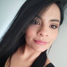 Angela Natalia Rojas Paz