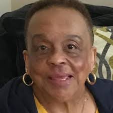 Robinson Funeral Home Memorials and Obituaries