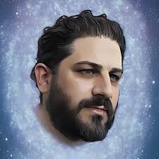 Peter Mathis (@pmathis)