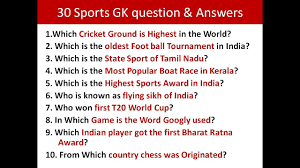 Sustainable coastlines hawaii the ocean is a powerful force. 30 Olympics Gk Question Answers Olympics Quiz Youtube