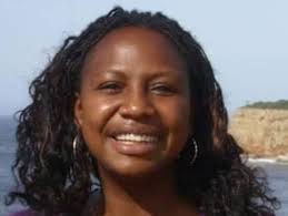 Shannon Strike Obituary