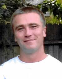 Brandon Crane Obituary