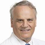 Dr. David McAlpine, MD: Obstetricians & Gynecologist