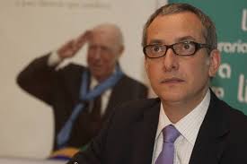 Confira 6 curiosidades de José Roberto Burnier