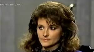 Trovata morta Robyn Bernard, attrice di General Hospital: aveva solo 64 anni