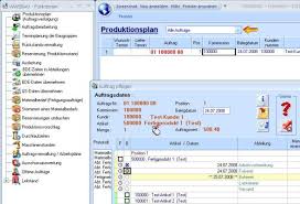 Natürlich hat sich das projekt ständig weiter entwickelt und es sind viele neue funktionen hinzugekommen. Warenwirtschaftssystem Download Freeware De