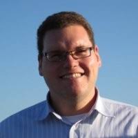 Chris Gilson Email & Phone Number