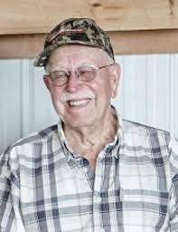 Abram G. Flory Obituary August 30, 2020