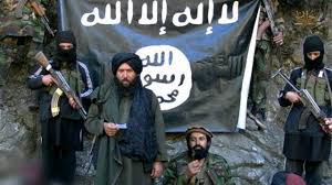 1994 yılında ortaya çıkan taliban, bu tarihte daha sistematik bir hal almış ve yerel din adamlarının desteğini alarak gücünü pekiştirmiştir. Taliban Neden Isid Le Savasiyor Bbc News Turkce