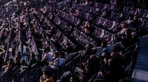 Jul 15, 2021 · eid al adha 2021: Live Concerts During Eid Al Adha J99news