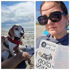 Does anybody here longboard and want to skate together?