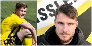 Matchhjälten efter sena avgörandet: ”Väldigt, väldigt viktigt”