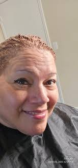 Brittany Bonin's Instagram, Twitter & Facebook