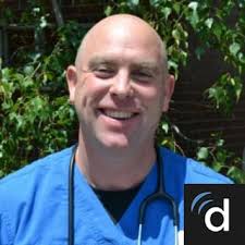 Emergency Medicine Physicians near me in Blue Hill, ME