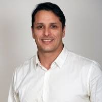 Matías Nahuel Beber Müller Email & Phone Number