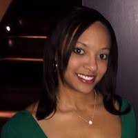 Lauren Love Davis, M.S.