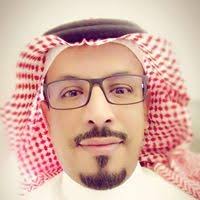 10+ "Adel Faraj" profiles