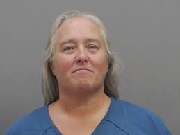 Miami Township Police added a new...