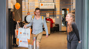 Öffnungszeiten von „matratzen concord in hannover öffnungszeiten heute telefonnummer kontaktdaten anfahrt bewertungen. Morning Briefing Zalando Auf Dem Weg Zum Store Dutzend Shop Apotheke Matratzen Concord Amazon Baur Asos
