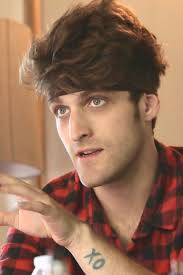 Clayton James Clyne-Brisson — The Movie Database (TMDB)