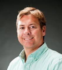 TxDOT Surveyors' Conference