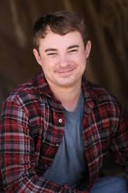 The Subjective Truth" The Blue Mesa Hotel (Podcast Episode 2020)