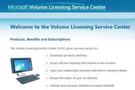 Image result for Computers Software Licensing Microsoft
