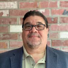 Joe Picone's Instagram, Twitter & Facebook