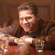 VIDEO] The Lying Game Season 2 Spoilers -- Ethan/Thayer Throwdown