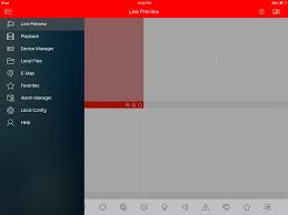 Mar 20, 2017 · gcmob hd apk description. Gcmob Hd For Android Apk Download