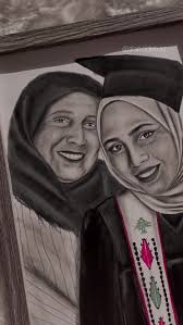 تصويري بالقدس💙📷