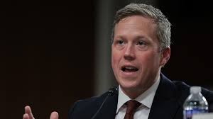 White House Official Claims There Is A US Soldier Stationed On The Moon