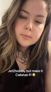 Madison Callahan Florida