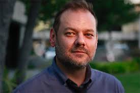 Leah Remini: Scientology and the Aftermath (TV Series 2016–2019)