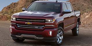 2016 Chevrolet Silverado 1500 Parts And Accessories Automotive Amazon Com