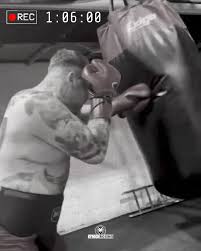 Storm Brewing 🌪 , Jay McFarlane...