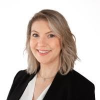 Cheryl Levesque's Instagram, Twitter & Facebook