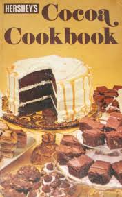 From scrumptious recipes and family activities to history's most amazing collection of chocolate and candy confections, there's something for everyone. Hershey S Cocoa Cookbook Hershey Chocolate Company Amazon Com Books